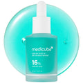 [Subscr.] Azelaic Acid 16 Calming Serum