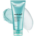 Azelaic Acid Capsule Foam Cleanser