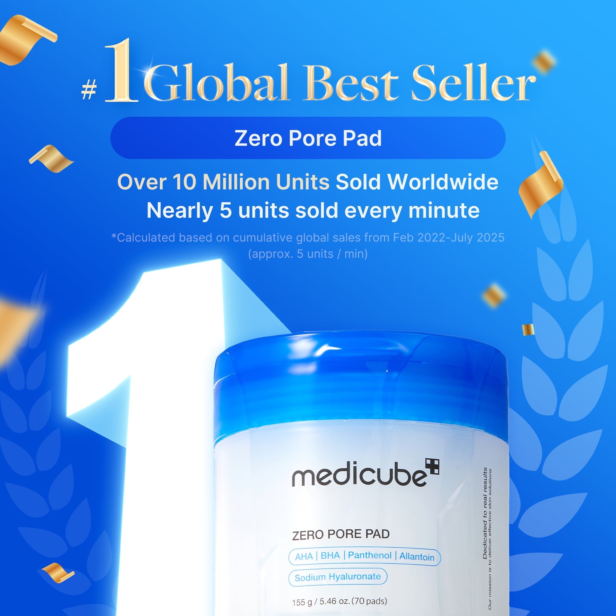 Affordable Glass Glow 7-Day Skincare Set