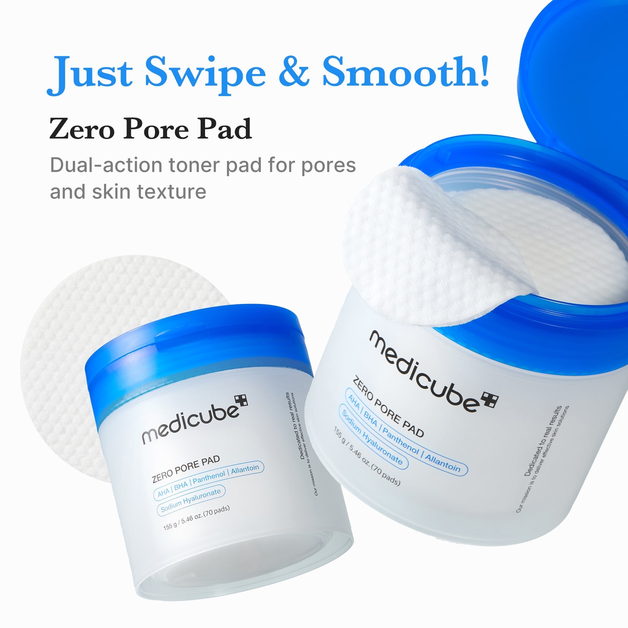 Affordable Glass Glow 7-Day Skincare Set