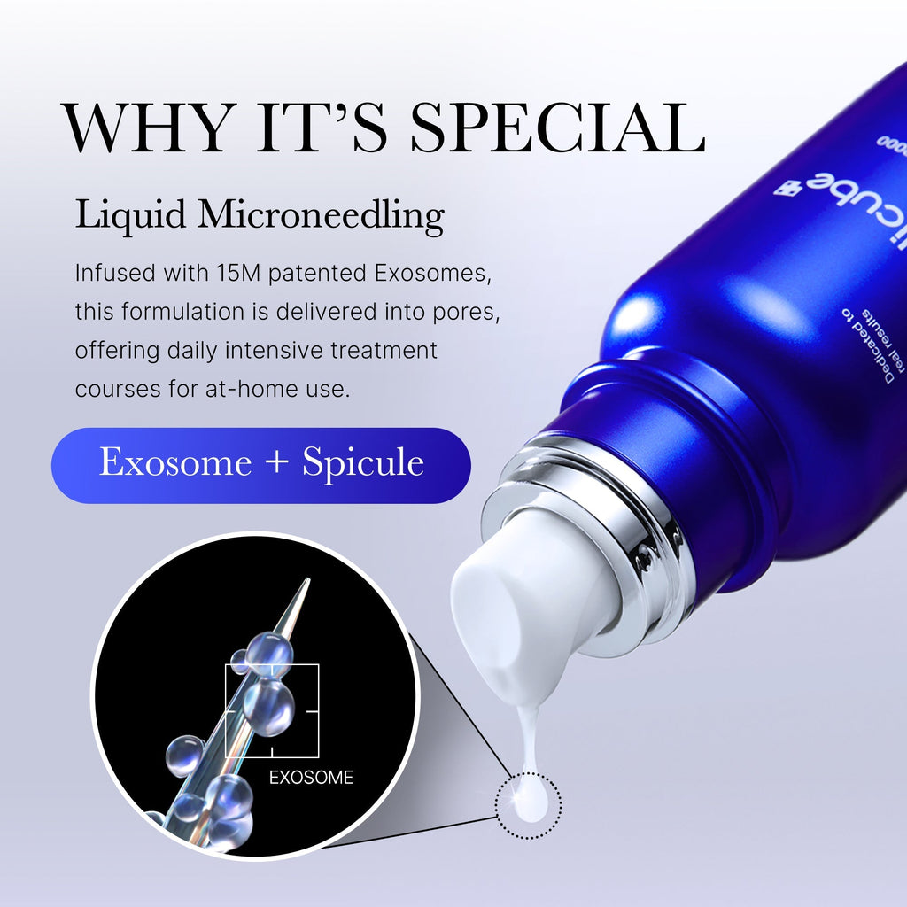 Affordable Glass Glow 7-Day Skincare Set