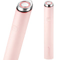Mini Booster Pro Plus