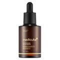 AGE-R Glutathione Glow Serum