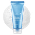 [Subscr.] Zero Foam Cleanser