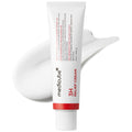 3H Daily Relief Cream