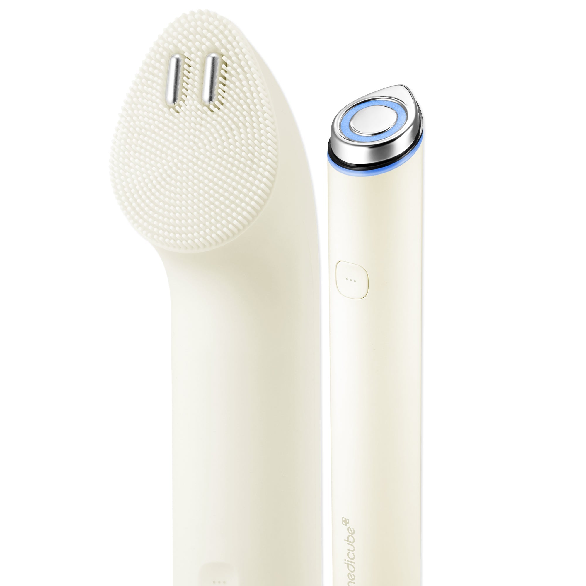 Mini Booster Pro Plus