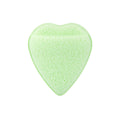 Clover Heart Facial Sponge