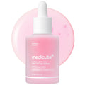 Ultra Light PDRN Pink Peptide Serum