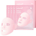 PDRN Pink Tension Up Mask