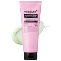 Rosemary PDRN Hair & Scalp Conditioner