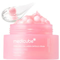 [Subscr.] PDRN Pink Collagen Capsule Cream